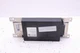 2015 BMW M5 Telematics Communication Module 84109382419 OEM