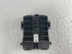2007 GMC Sierra 2500HD Dash Fuse Box Junction Block 15780696 OEM 6.0L