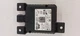 '19-'20 HYUNDAI ELANTRA rear passenger radar unit blind spot alert OEM 