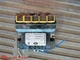 AIR RIDE COMPRESSOR MODULE OEM 14-16 LAND ROVER ROVER SPT 1YR WRNTY