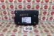 2013 13 FORD MUSTANG SYNC COMMUNICATION CONTROL MODULE DR3T-14D212-AC OEM