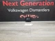2015 - 2016 Audi Volkswagen VW Canbus Gateway Control Computer Module Interface 2015 - 2016 Audi Volkswagen VW Canbus Gateway Control Computer Module Interface