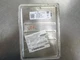 2014-2016 Chevrolet Suburban GM Engine Control Module ECM PCM ECU OE 12656993 *J