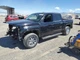 Used Body Control Module fits: 2014 Gmc Sierra denali 1500 Body Control BCM LH D