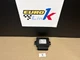 11-18 BMW F06 F10 F12 X3 X4 EMF Electric Parking Brake Control Module Unit OEM