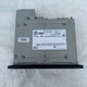 2024 Audi A4/A5/RS5/S4/S5 Reciever Control Module OEM 8W2-035-050-Q