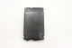 2019 - 2022 INFINITI Q60 AIR CONDITIONER AMPLIFIER CONTROL MODULE OEM 277606HR0A