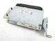 2004 2005 2006 LEXUS LS430 PARKING ASSIST COMPUTER MODULE OEM 86792-50040