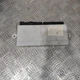 2004 BMW 7 SERIES E65 E66 PASSENGER FRONT LEFT SIDE DOOR CONTROL MODULE 6922262