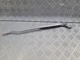 02 03 04 05 06 07 08 09 10 11 12 13 MINI COOPER OEM FRONT LEFT/RIGHT WIPER ARM