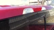 Chassis ECM Communication Telematics Fits 18 FORD F150 PICKUP 2013091