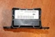 07-08-09-10 Dodge Chrysler Jeep Stability Control Module Computer Unit Yaw Rate