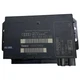 8E0959433BQ Comfort Convenience Module Audi A4 S4 B7 8E 8H 2007