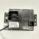 Temperature Control Module Fits 24 Jeep Compass OEM