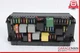 2008-2020 Mercedes CLS550 W218 Front SAM Module Relay Fuse Box Assembly OEM