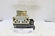 47660JM03A Nissan Rouge 2011 ABS Antilock Brake Pump Control Module 5B2 689 