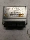 Used Engine Control Module (ECM) fits: 2002 Volkswagen Passat Electronic Control