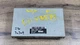 1994-1995 Acura Legend A/T AUTOMATIC TRANSMISSION CONTROL MODULE 38900-SP0-A11