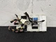 TESTED ✅ 2014-2020 BMW 428IX F32 Body DOMAIN Computer Control Module BDC FEM OEM