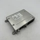 2007-2010 Mercedes W221 S550 CL550 Bluetooth Communication Module 2218709092 OEM