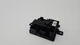 2012-2018 BMW F30 335i RWD Power Distribution Integrated Supply Module Unit OEM