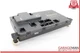 03-09 Mercedes W211 E350 E500 Front Left Side Door Control Module Unit OEM