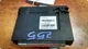 Used Ignition Control Module fits: 2016 Hyundai Sonata Body Control BCM center d