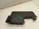 TESLA 3   2019 Chassis ECM 4127998