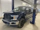 Chassis ECM Communication Voice Recognition Fits 18-20 FORD F150 PICKUP 1043676