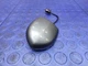 07-09 Acura MDX XM Satellite Radio Antenna Assembly Steel Blue B533M4 OEM