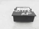 Toyota 4Runner 2010-2013 Power Steering Unit 89650-35030