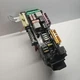 💎 2009 2010 2011 MERCEDES BENZ W204 C300 C350 C63 AMG REAR SAM FUSE RELAY BOX