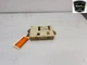 FUSE HOLDER CONTROL UNIT Mercedes-Benz ML III (166) 2012 A1669008803