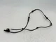 13-20 INFINITI JX35 QX60 REAR LEFT LH DRIVER SIDE ABS WHEEL SPEED SENSOR OEM
