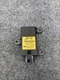 2009-14 Hyundai Sonata SENSOR ASSY-YAW RATE&G 956903S700 OEM