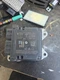 Tesla Model 3 Diagnostic Module 1512876-00-E OEM 2021-2023