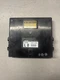 2001 - 2006 Lexus LS430  ABS Control Module Computer    89540-50150