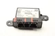2016 Tesla Model X Parking Aide Assist Control Module Unit 1048476-00-D 16-20