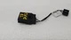 2007 - 2013 BMW E70 X5 Rear Left Heated Seat Control Module Computer 6926435 OEM