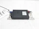 BMW Telematics Communication Module Control 84109329341