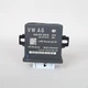 2014 Audi A7 Headlight Range Control Module 4H0907357B OEM