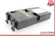 06-13 Mercedes W211 E500 Heated Seat Control Module Unit 2118202685 OEM