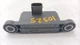 Yaw Rate Sensor 2018 Dodge Challenger P56029549AD