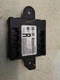 Passenger Front Door Module for 13-16 Dodge Ram 1500