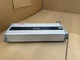635371. Lexus GS350 2006-2011 Amplifier CD Stereo Sound Player  OEM 86280-0w470