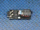 2003-2009 Mercedes W211 E320 E500 Rear Fuse Relay Junction Box Module 2115452301