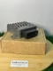 Transmission Control Module L32E189E1B For 2006 Mazda 3 TCM TCU 2.3L READ NOTE