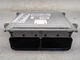 2015-2015 Hyundai Elantra Engine Control Computer Ecu Pcm Ecm Pcu Oem ZI24O