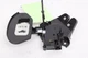 2023 Mazda Mazda3 BP Sedan Trunk Deck Lid Power Motor Lock Latch Actuator