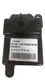 391340-002  Volvo XC90 power seat control module computer  2003-2006